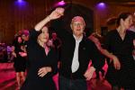 2026 03 29 Station Danse 079